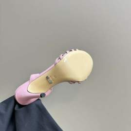 Picture of Gucci Shoes _SKUGuccisz35-42107452.5cmmnf0103
